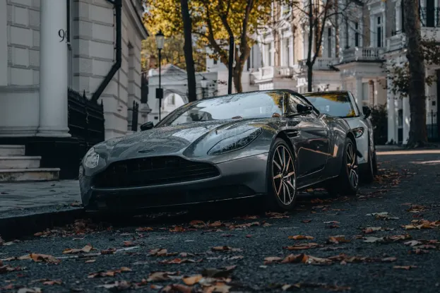 كازينو ذا سلوتس آيلاند تطبيق أندرويد/آي أو إس